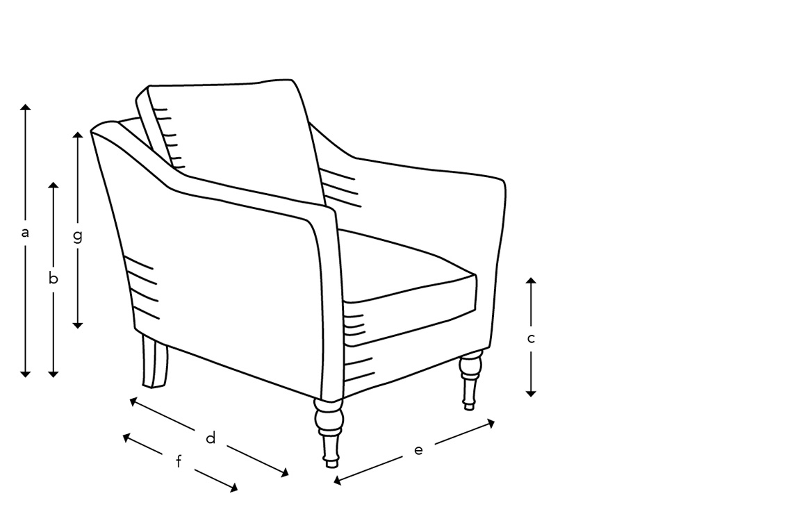 Sofas & Stuff
